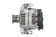 8EL 011 713-241 generátor HELLA