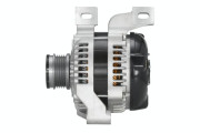 8EL 011 713-251 generátor HELLA