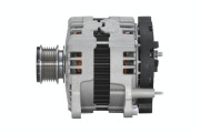 8EL 011 713-261 generátor HELLA