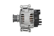 8EL 011 713-301 generátor HELLA