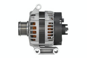 8EL 011 713-361 generátor HELLA