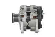 8EL 011 713-391 Alternátor HELLA