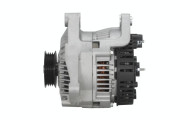 8EL 011 713-431 Alternátor HELLA