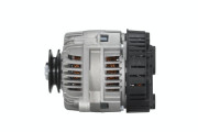 8EL 011 713-491 Alternátor HELLA