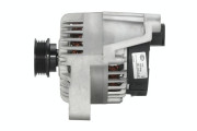 8EL 011 713-501 generátor HELLA