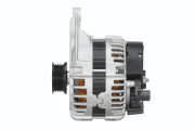 8EL 011 713-521 generátor HELLA