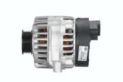 8EL 011 713-541 Alternátor HELLA