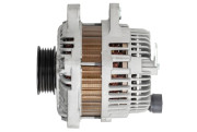 8EL 011 713-611 generátor HELLA