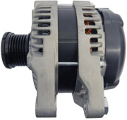 8EL 011 713-631 generátor HELLA