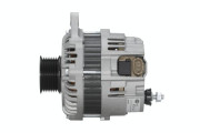8EL 011 713-641 generátor HELLA