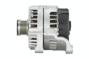 8EL 011 713-651 generátor HELLA