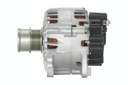8EL 011 713-681 generátor HELLA