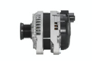 8EL 011 713-731 Alternátor HELLA