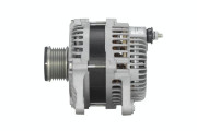 8EL 011 713-741 generátor HELLA