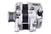 8EL 011 713-811 Alternátor HELLA