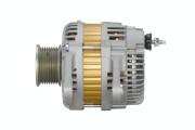 8EL 011 713-841 generátor HELLA