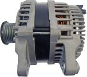 8EL 011 713-861 generátor HELLA