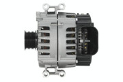 8EL 011 713-881 generátor HELLA