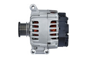 8EL 012 426-091 Alternátor HELLA