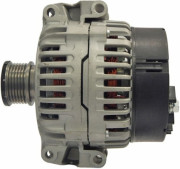 8EL 012 426-101 generátor HELLA