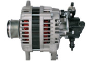 8EL 012 426-131 generátor HELLA