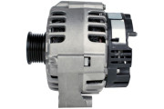 8EL 012 426-191 generátor HELLA