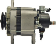 8EL 012 426-231 HELLA alternátor 8EL 012 426-231 HELLA