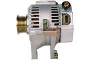 8EL 012 426-251 Alternátor HELLA