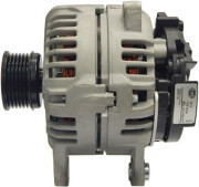 8EL 012 426-311 Alternátor HELLA