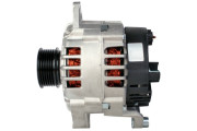 8EL 012 426-361 Alternátor HELLA