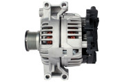 8EL 012 426-371 generátor HELLA