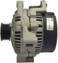 8EL 012 426-381 Alternátor HELLA