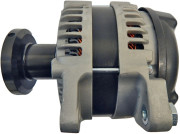 8EL 012 426-451 generátor HELLA