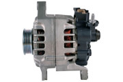 8EL 012 426-481 Alternátor HELLA