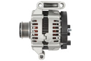 8EL 012 426-491 Alternátor HELLA