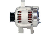 8EL 012 426-501 HELLA alternátor 8EL 012 426-501 HELLA