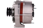 8EL 012 426-521 generátor HELLA