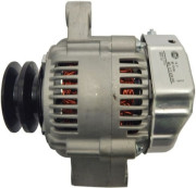 8EL 012 426-551 generátor HELLA