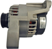 8EL 012 426-661 HELLA alternátor 8EL 012 426-661 HELLA