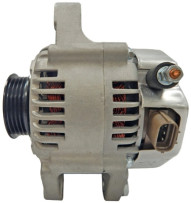 8EL 012 426-671 Alternátor HELLA