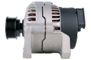 8EL 012 426-731 Alternátor HELLA