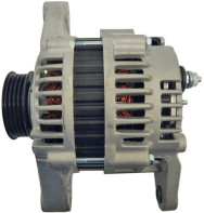 8EL 012 426-751 Alternátor HELLA