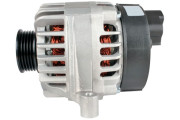 8EL 012 426-771 Alternátor HELLA