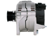 8EL 012 426-781 generátor HELLA