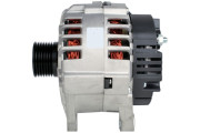 8EL 012 426-811 Alternátor HELLA