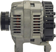 8EL 012 426-821 Alternátor HELLA