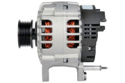 8EL 012 426-831 generátor HELLA