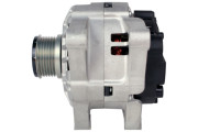 8EL 012 426-841 Alternátor HELLA