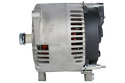 8EL 012 426-851 Alternátor HELLA