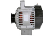 8EL 012 426-901 Alternátor HELLA